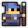 Skin guesser wizard