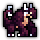 Pet mode pet