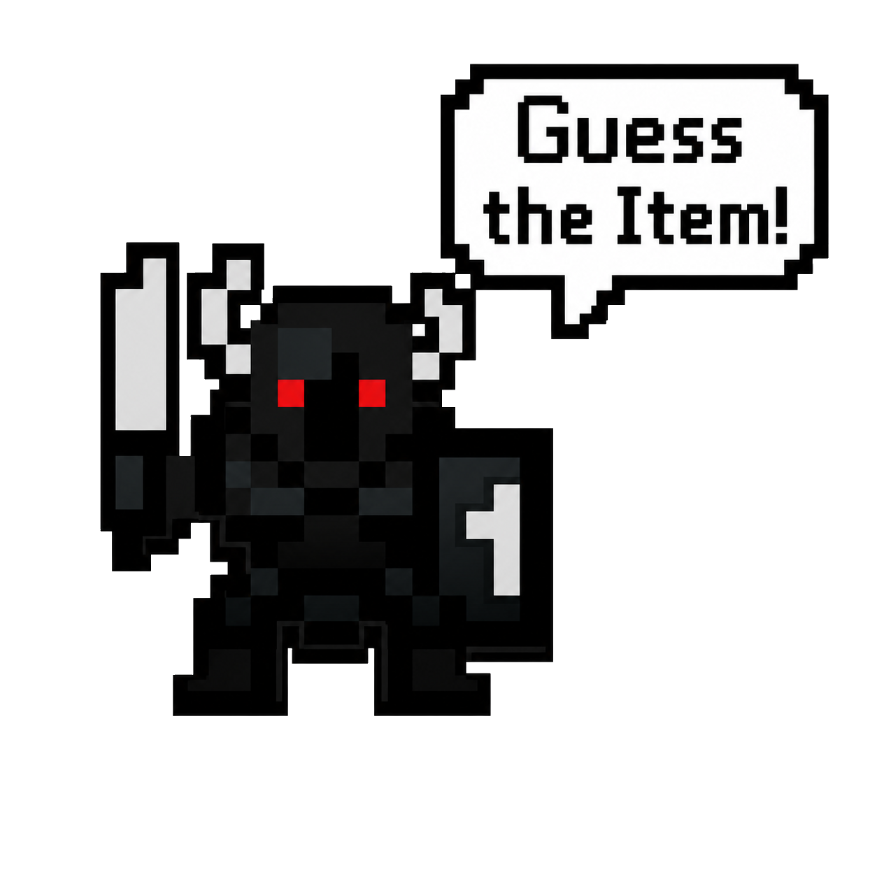 Oryx